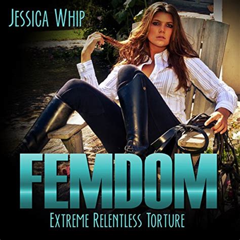 Extreme Femdom Torture Porn Videos 